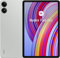 Xiaomi Redmi Pad Pro 6+128, 30,5 cm (12,1 Zoll), Grün