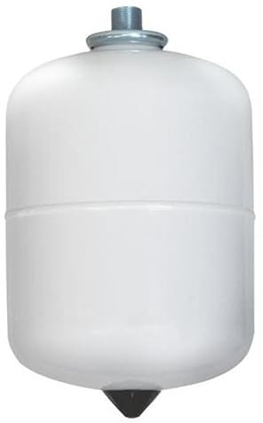 Somatherm - Vase expansion sanitaire et accessoires - Vase expansion sanitaire 24 litres - Somatherm