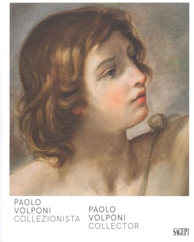 Paolo Volponi collezionista-Paolo Volponi collector. Ediz. illustrata