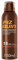 Piz Buin TanProt Int Spr Spf15 150Ml
