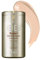 SKIN 79 Super Plus BB crème Gold SPF 25