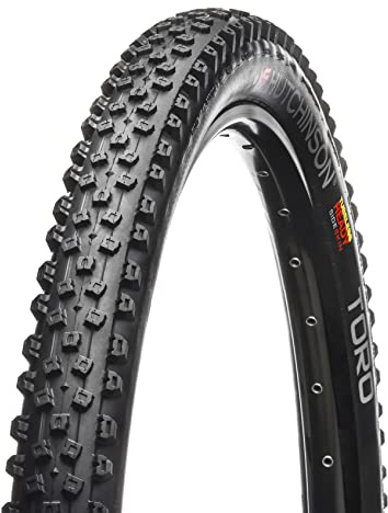 Hutchinson Toro Sideskin Tubeless 29´´ X 2.30 MTB Tyre 29´´ x 2.30