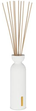 RITUALS Reed Diffuser The Ritual of Karma - Fragrance Sticks with Lotus Flower and White Tea - Stimulating Home Fragrance - 250ml