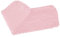 Bezug für Bettkantenschutz für Kinderbetten 70 cm - Schutz für Bettrahmen Baby Bett rausfallschutz boxspringbett bettgitter Kantenschutz Kinder Babybett