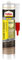 Pattex Legno E Parquet, Sigillante Color Rovere Chiaro, Silicone Sigillante per Legno e Parquet Inodore e Facile da Lisciare, Colla per Legno Verniciabile e Carteggiabile, 1 Cartuccia da 280 ml