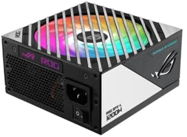 Asus - Alimentation ROG Loki 1200T SFX L Gaming