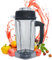 For Vitamix Blender Pitcher, 64oz Blender Pitcher For Vitamix Replacement Pitcher 5200, 5000, 6300, 7500, A2300, 500, 750, Vita-Prep, Classic/Explorian/Commercial series, For vitamix Blender Container