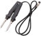 902 ESD SMD Double Soldering Iron Tweezer Handle Plier Soldering Station Accessories -Kb