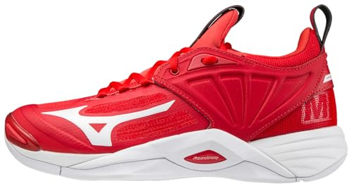 Mizuno Wave Momentum 3 Women's Volleyball Shoe Zapatillas de vóleibolMujer