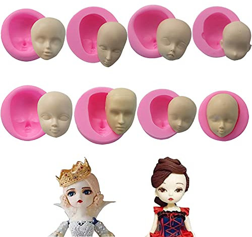 BOENTA Health Care Patch Heat Pad Chinese Traditional Herbal Chinese Medicine Moxibustion Patches Natural Herb Self-Heating Wormwood Sticker 12pcs in 3 boxes