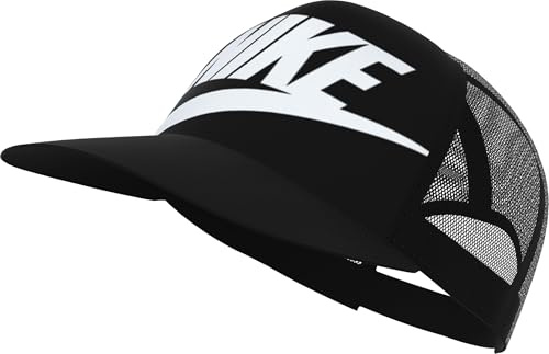 Nike Gorra de Camionero con Textura