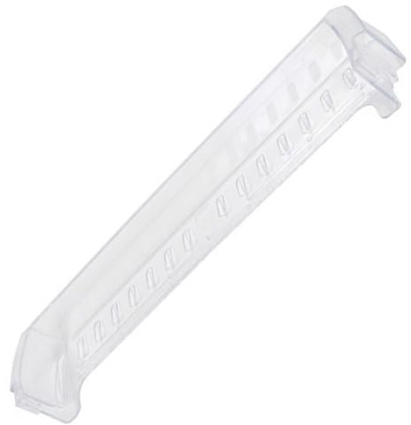 SOS - Accesorio para frigorífico, congelador BEKO 4807080400