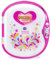VTech Pink Secret Safe Girls Tagebuch Farbe | Geheimes Tagebuch für Mädchen, Lernspielzeug mit Spielen, MP3-Verbindung & mehr | Geschenke für Mädchen im Alter von 5, 6, 7+ Jahren, Rosa