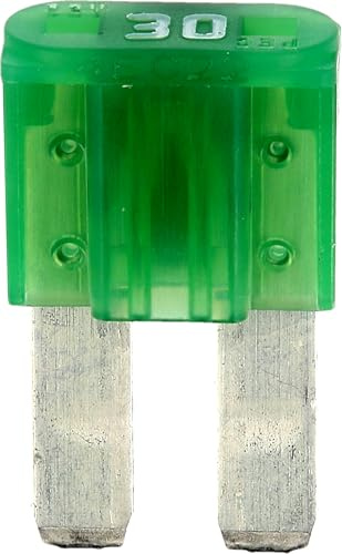RESTAGRAF 17336 5x Fusible