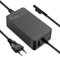 Surface Ladekabel 65W 15V 4A Microsoft Ladegerät Netzteil für Surface Pro 11/X/10/9/8/7/6/5/4/3, Surface Laptop 5/4/3/2/1, Surface Go 4/3/2, Surface Book 3/2/1, Windows Surface Netzteil Adapter