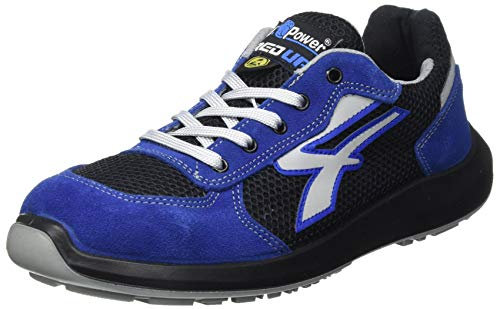 Upower Sky ESD S1P SRC - T: 42