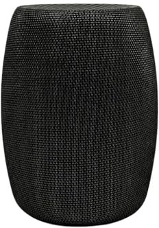 Motorola B12 - Advanced Compact Cable Modem | Pairs with Any WiFi Router | Supports Comcast Xfinity, Cox, Spectrum | 2500 Mbps Max | DOCSIS 3.1 | 2.5 Gbps Port | Nex Gen MB8611