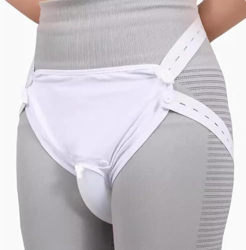 Bolsa recolectora de orina para hombres y mujeres, sistema de bolsa de drenaje urinario de 1000 ml, bolsas para orina ajustables para viajes, dispositivos de incontinencia para pacientes postrados en
