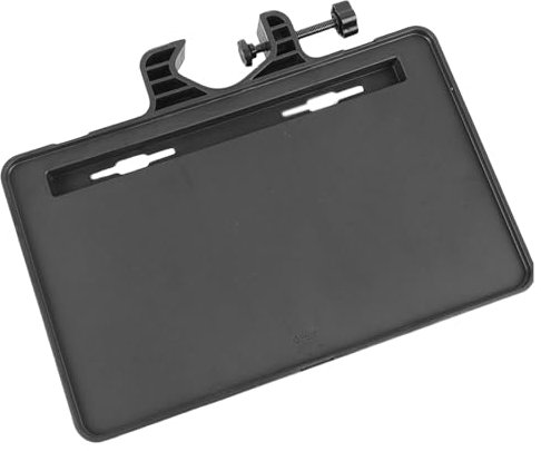 Scatola di pellicola leggera per videoproiettori flash AKR26 Accesso a una scatola scorrevole per utilizzare perfettamente una diapositiva