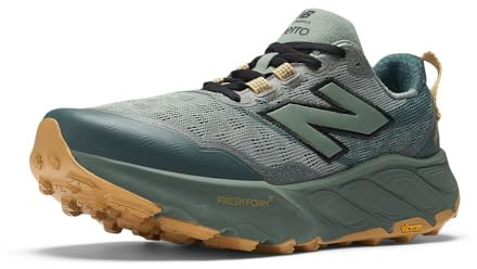 New Balance | Zapatillas de trail running