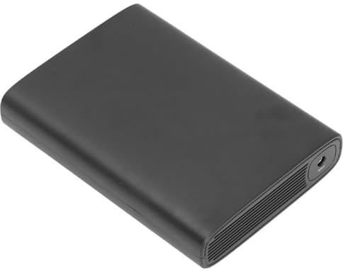 Batterie de Secours UPS Alimentation sans Interruption 25600 MAh 5 V 9 V 12 V Maximum 3 A 5 Prises Prend en Le Partage d'alimentation Alimentation UPS pour Routeurs (Prise UE
