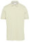 s.Oliver Poloshirt aus Baumwollpiqué beige XL