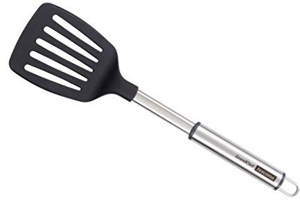 Tescoma 428302 GrandChef Pala Forata, 35 cm