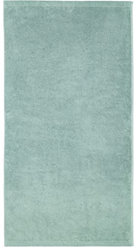 Cawö Handtücher Life Style Uni 7007 Fjord - 452