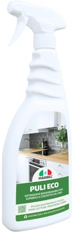MARBEC PULI ECO 750ML