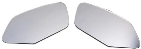 specchietti retrovisori moto Per Forza 350 750 Forza350 Forza-350 NSS 2018-2025 Specchio Convesso Aumentare Specchi Retrovisori Vista Laterale Obiettivo specchiettis laterali motos(3)