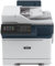 Xerox C315dni A4 33ppm Colour Multifunction Wireless Laser Printer with Duplex printing- Print/Scan/Copy/Fax