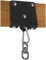 VANROUG Schwerer Boxsack-Aufhänger, robuste Taschen-Aufhänger, 360° drehbar, Wand-Deckenhalterung, Holzbalken-Haken für Boxen, Muay Thai-Training, Aerial Yoga, Schaukel und Hängematte (1)