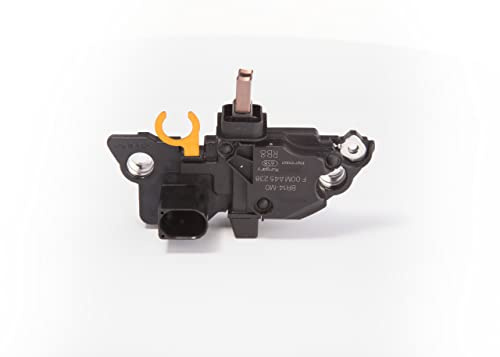 BOSCH Alternator Regulator F 00M A45 238