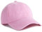 FURTALK Unisex Kinder Jungen Mädchen Basecap Baby UV-Schutz Sonennhut Kleinkind Baumwolle Verstellbare Baseball Cap