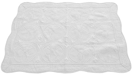 Manta para niños pequeños Plegable, Lavable a máquina, edredón Cuna,