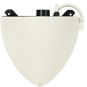 OEM SYSTEMS COMPANY Bomba de condensado con depósito Bilake