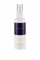 Pelotan Sunscreen Once-A-Day 100ml Spray SPF 30 – Lightweight, Long-Lasting Sun Protection for Active Lifestyles – Sweat & Water Resistant – Dermatologically Tested for Sensitive Skin