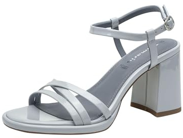 Tamaris dam Tamaris Damen 1-28328-46Sandal med häl