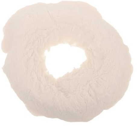 Gogogmee Miniature Cement Adesivo per Casa Bambole Colla Starch-based per Mattoni Forte Legame per Modellismo Architettonico e Progetti DIY di Miniature