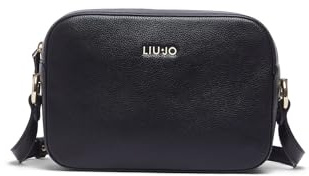 Liu Jo Medium crossbody bag T_U_, 22222