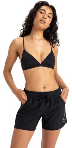 Roxy Roxy Classics 5 - Board Shorts for Women