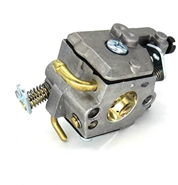 pour Stihl MS210C MS230C MS250C MS230 C 021 023 025 MS250 C MS230 MS210 Tronçonneuse Carburateur Carburateur Carb