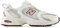 New Balance MR530SX Bianco Bordeaux Vintage Bianco Bordeaux Vintage /39 1/2
