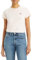Levi's Damen Perfect Tee Potpourri S