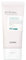 COSRX Aloe 54.2 Aqua Tone-up Sunscreen​ SPF 50, Hydratierender, getönter Sonnenschutz für empfindliche Haut, UV-Schutz, Non-greasy, tinted sunscreen, Korean sunscreen, Korean Skincare