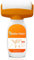 NAVESO 500g Wall Repair Roller Paint White, White Wall Paint Roller, Wall Repair Paste Roller, Wall Repair Rolling Brush, Touch Up Paint Wall Roller, Wall Repair Tool for Graffiti Scratches, Stains