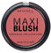Rimmel London Maxi Blush Powder Blush 003 Wild Card 9g359561