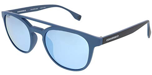 Lunettes de soleil Homme Converse SCO049Q527A5B (ø 52 mm)