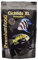 Cichlids XL Premium Granulat Composition 1, 500g Hauptfutter für Cichliden und andere große Herbivore Fischarten mit Schwerpunkt auf pflanzlicher Nahrung