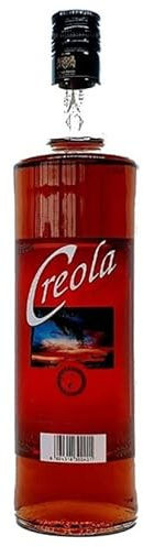 DI CICCO CREOLA SCURA 1LT